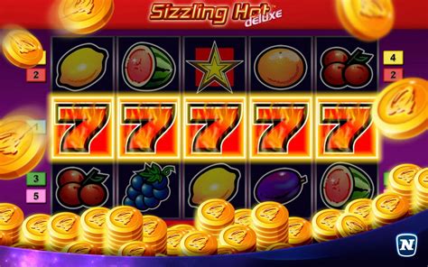 casino igre aparati besplatno|Slot Igre Online Besplatne slot aparati u Srbiji.